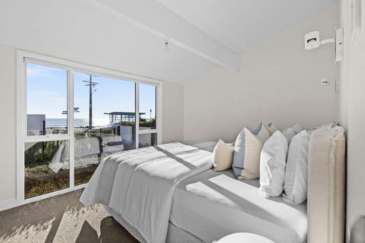 2/24 Charles Street Westshore_11