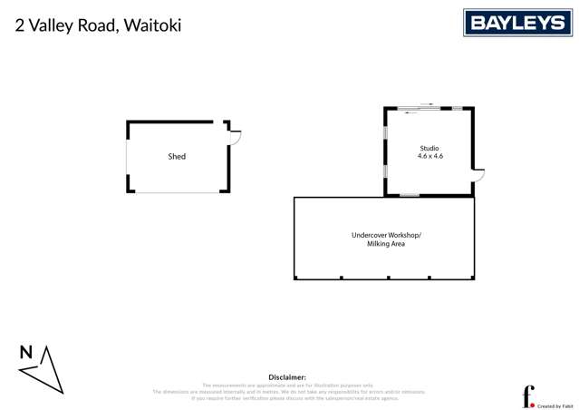 2 Valley Road Waitoki_1