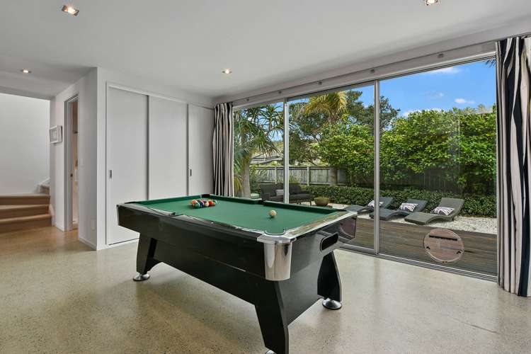 32 Taumata Road Omaha_7