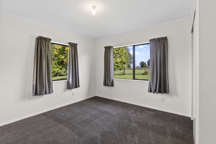 7 Heron Court Te Kowhai_7