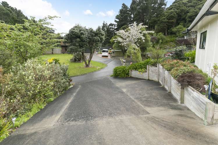 25 Postgate Drive Whitby_17