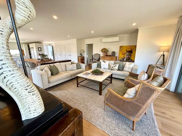 20 Tunarau Street Raglan_7