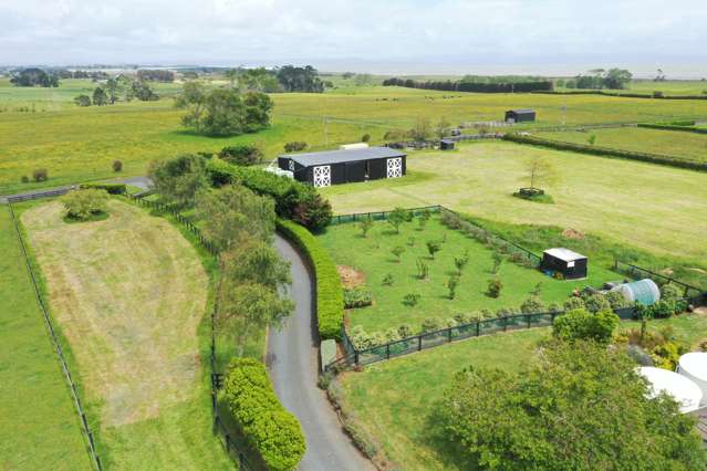 80 Bryant Road Karaka_4