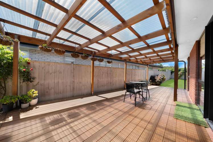 30 Waituarua Drive Takanini_7