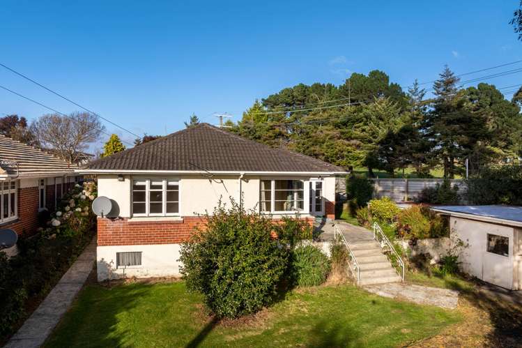 75 Aberdeen Road Saint Clair_17