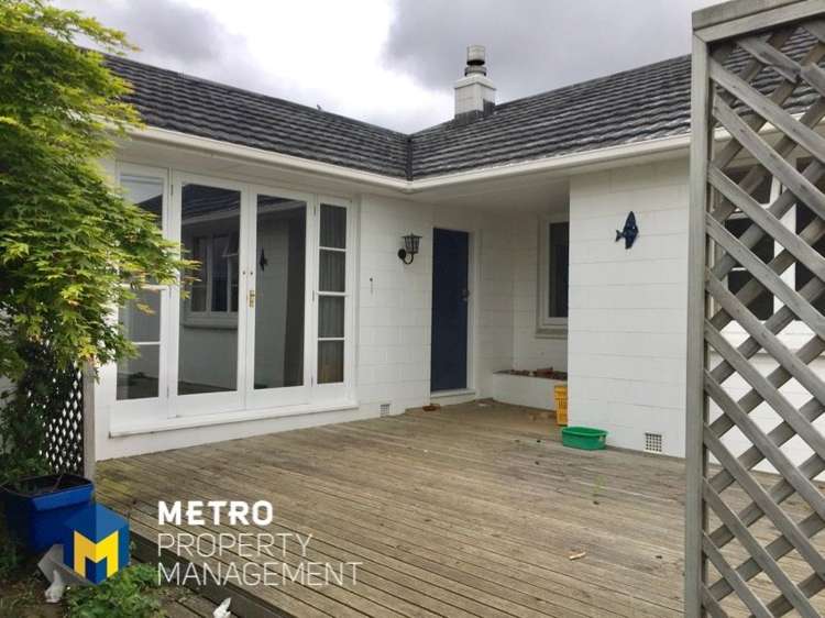 201 Gordon Road Mosgiel_16