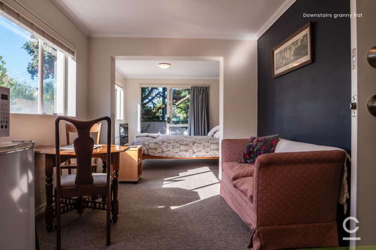 12a Orkney Road Mount Maunganui_31