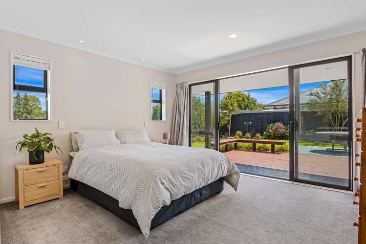 83 Acacia Avenue Rangiora_8