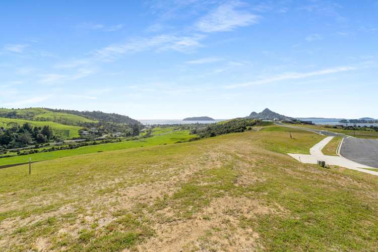 50 Azimuth Road Tairua_3