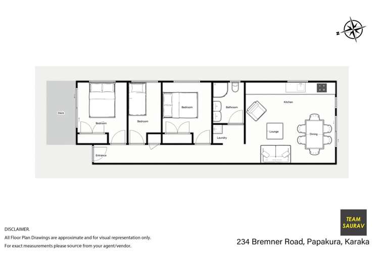 234 Bremner Road Karaka_11