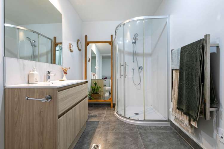 9 Podgora Avenue Kumeu_10