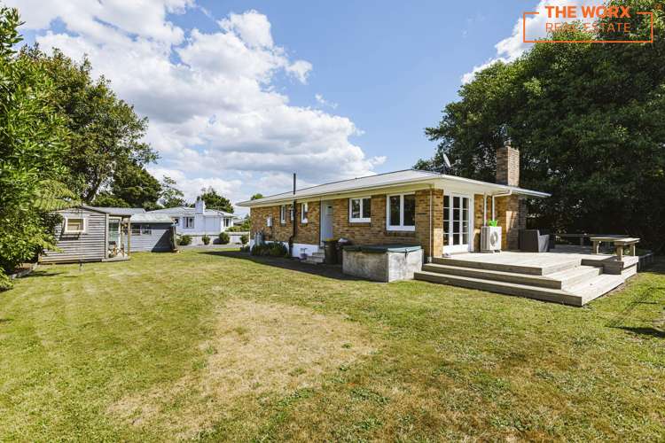 24 George Street Papakura_21