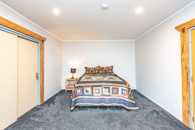 455 Kaikokopu Road Brunswick_7