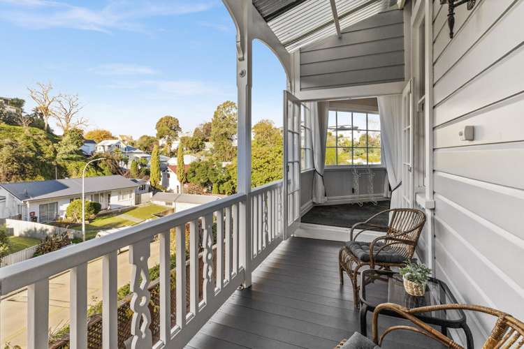 32 Milton Road Bluff Hill_23