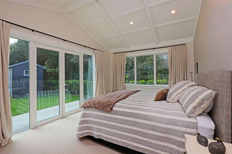 15 Margaret Avenue Havelock North_10