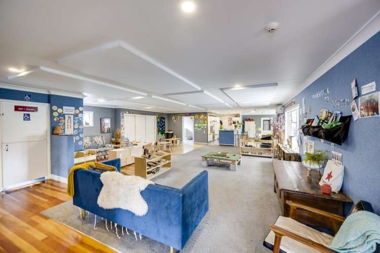 27 Middle Road and 13 Porter Drive Havelock North_12