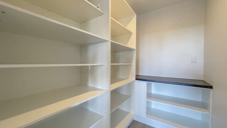 8 Philip Street Putaruru_12