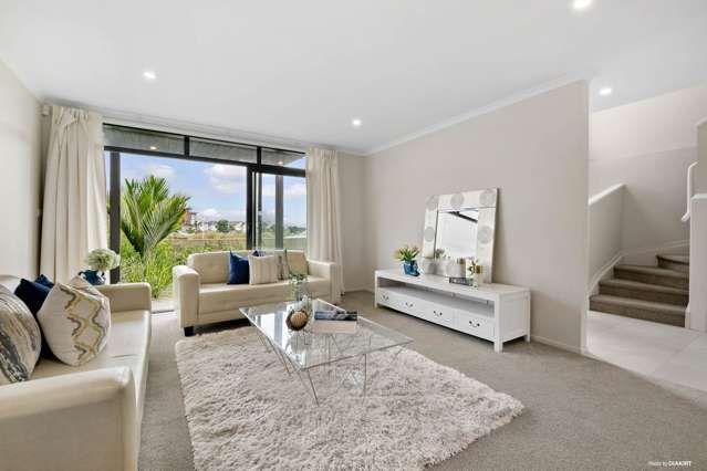 34 Te Oneroa Way Long Bay_3