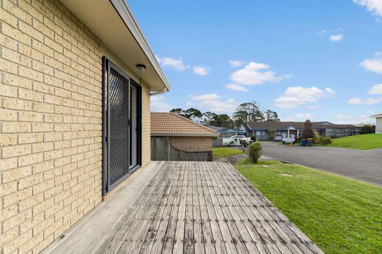 16 Jelicich Court Henderson_14