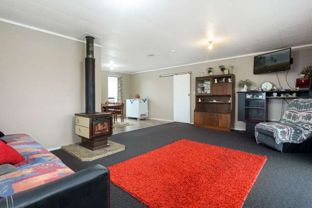 53 Station Road Te Puke_3