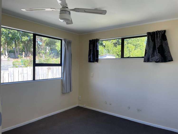 7 Cornel Circle Snells Beach_7