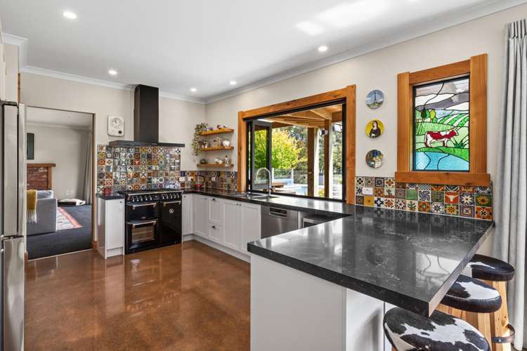 401 Puketapu Road Puketapu_6