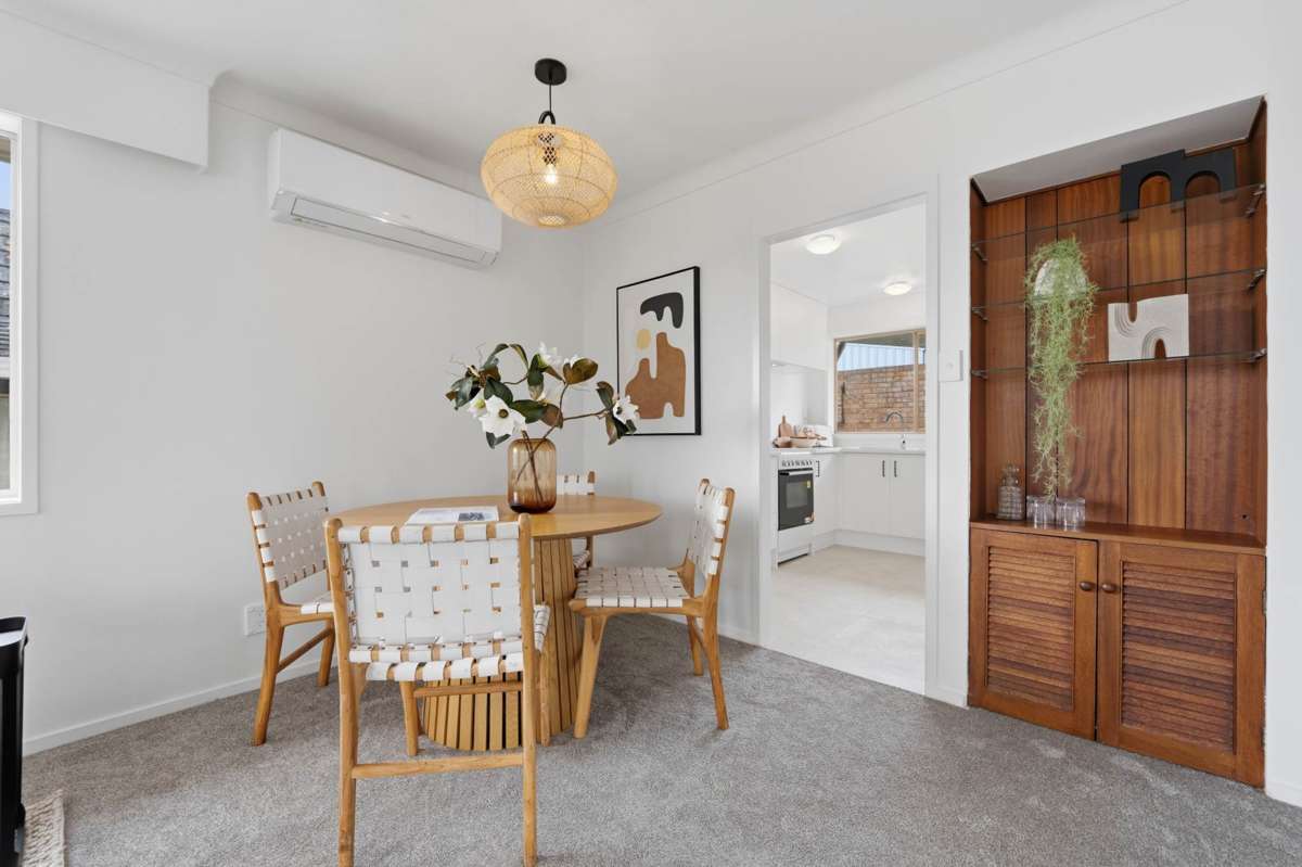1/103 Glenmore Road_2