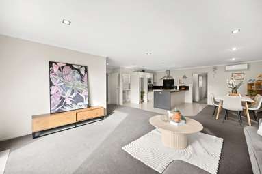18 Cole Thomas Place_4