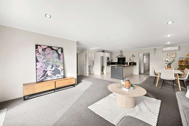 18 Cole Thomas Place Huntington_4