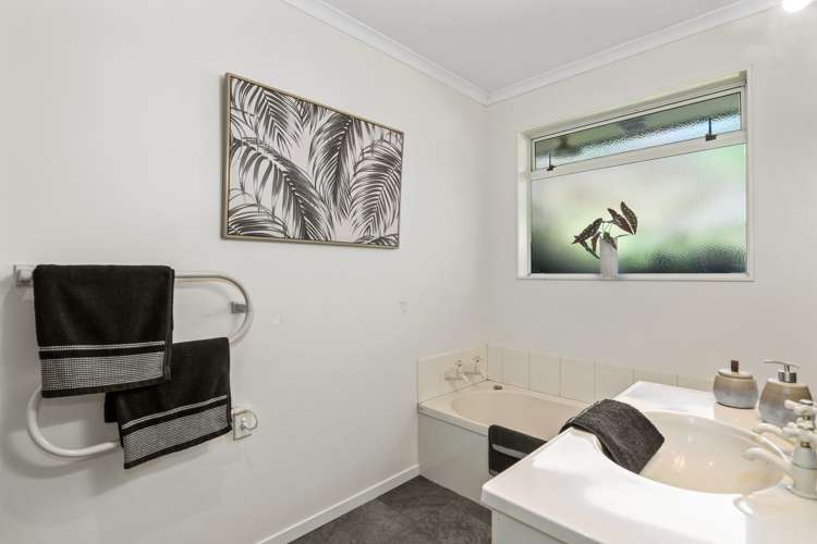 4 Langford Drive Mapua_21