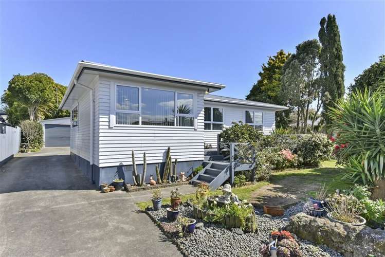 12 Capella Place Manurewa_0