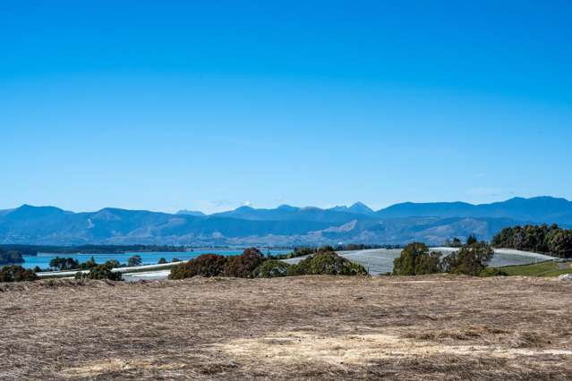 5 Murphys Way Mapua_1