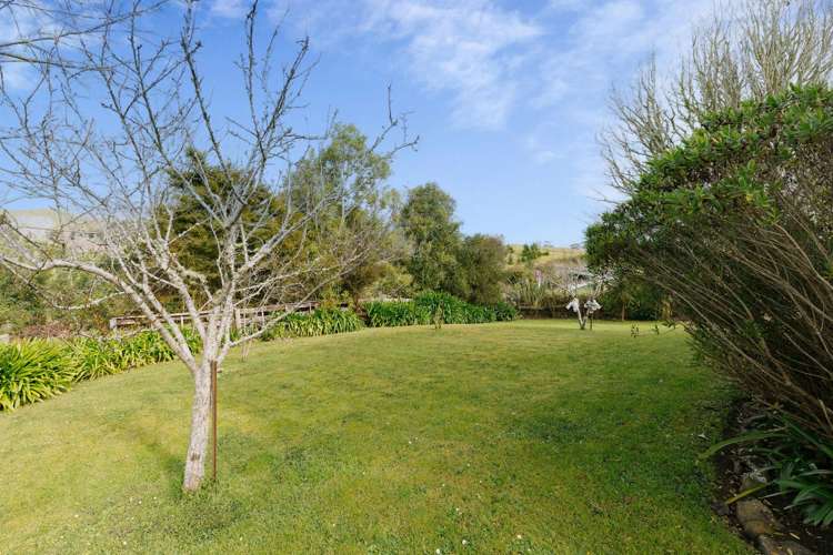 2192 Omana Road Pukehuia_15