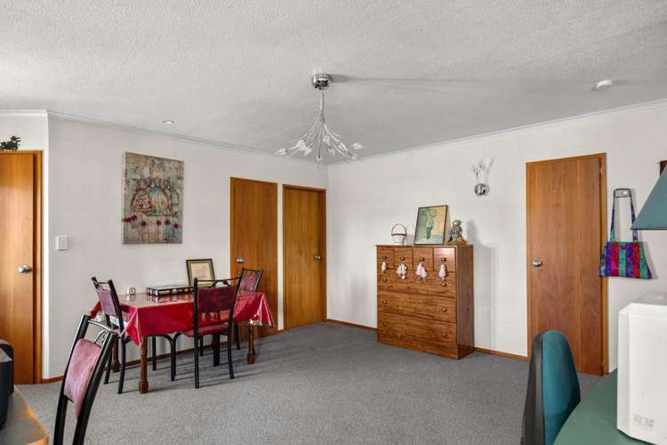 13 Boundary Road Alexandra_7