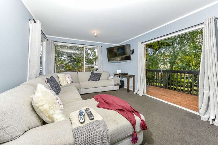 18 Murillo Place Henderson_48