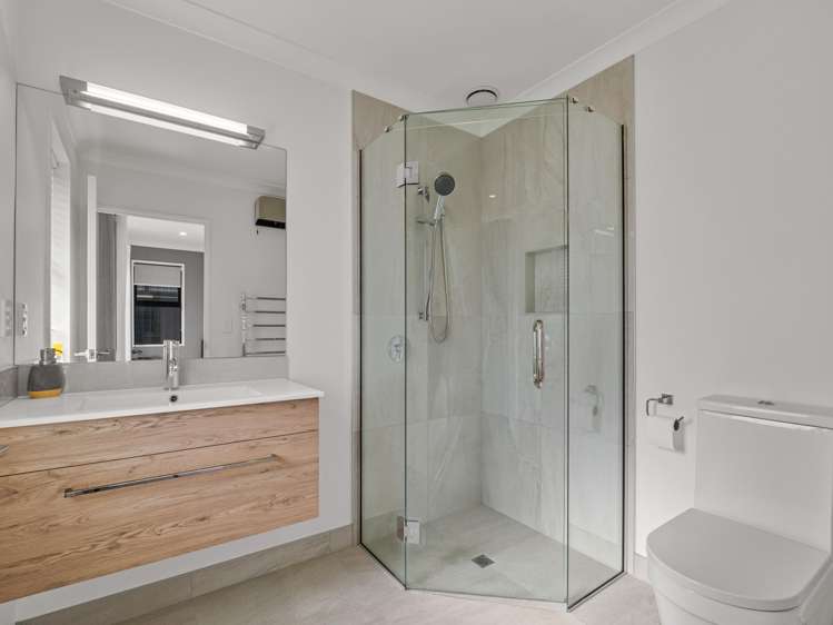 15 Kens Lane Lincoln_19