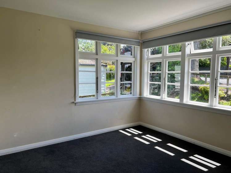 50 Lillington Road Remuera_5