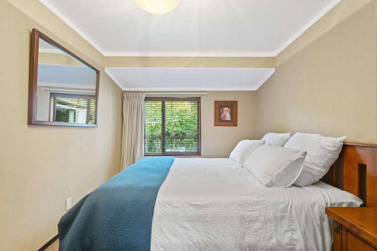 12 Pamir Place Welcome Bay_13