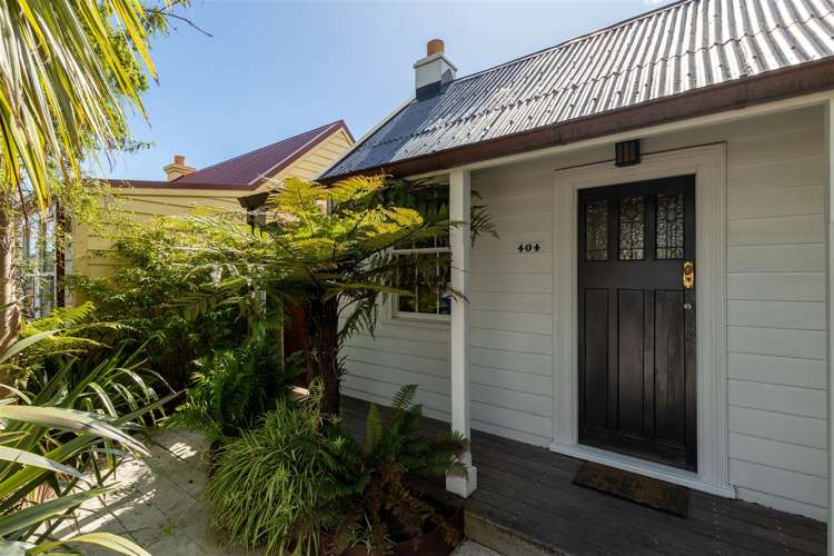 404 Montreal Street Christchurch Central_12