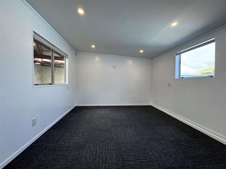 5/88 Elizabeth Knox Place Saint Johns_5