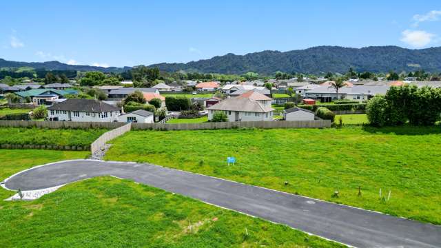 Lot 7/24 Jackson Street Ngaruawahia_4