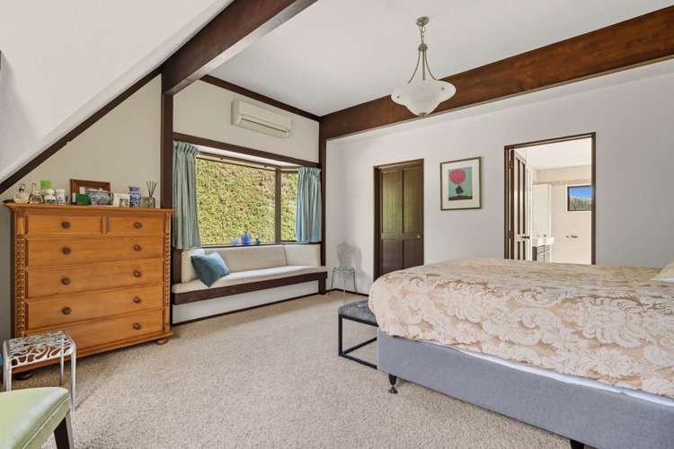 354 Joyce Road Pyes Pa_16