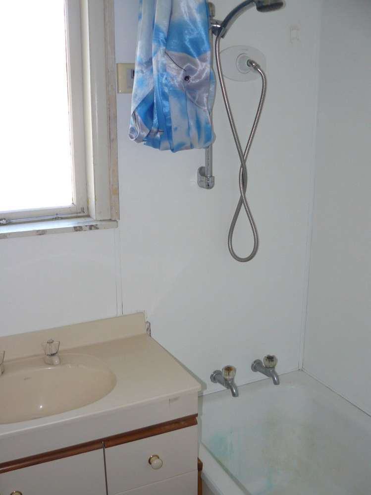 108 Main North Road Otorohanga_17