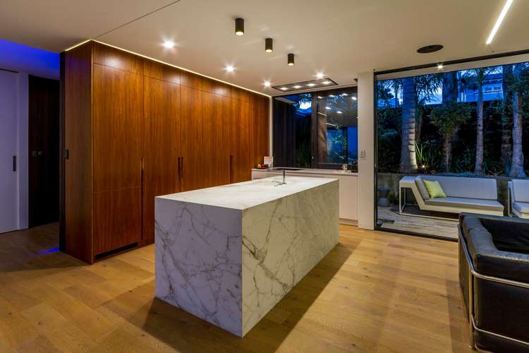 4a Wanganella Street Birkenhead_13