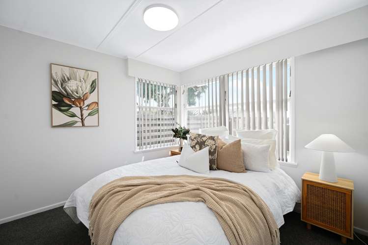 1A Dyer Street Whitiora_12