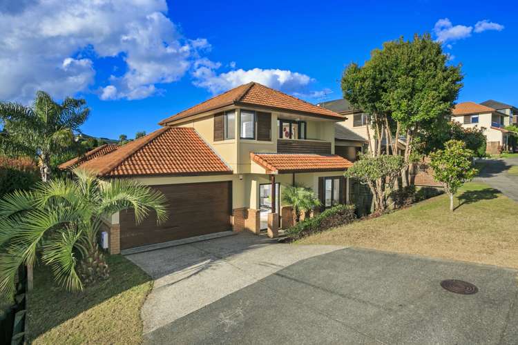 14 Greenbough Lane Greenhithe_17