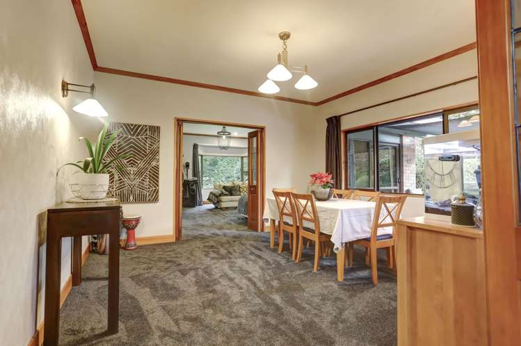 25 Simpson Road Westmere_5