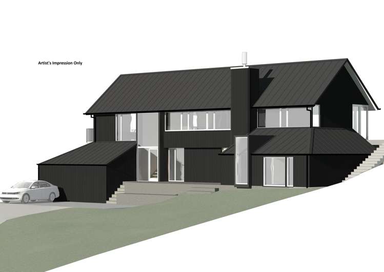 26 Rushden Rise Westmorland_10