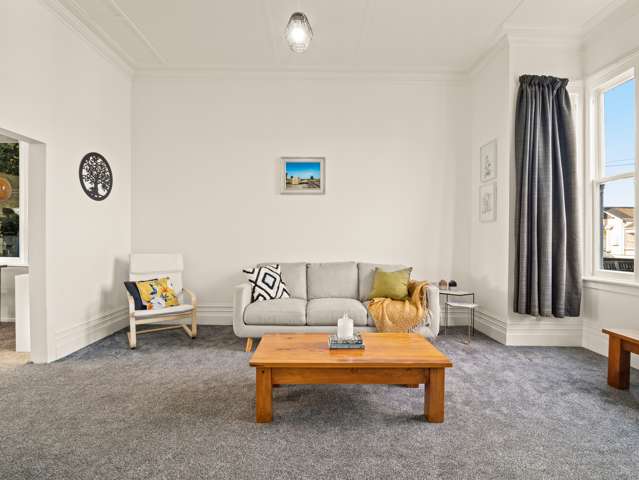 5 Begg Street Saint Kilda_2