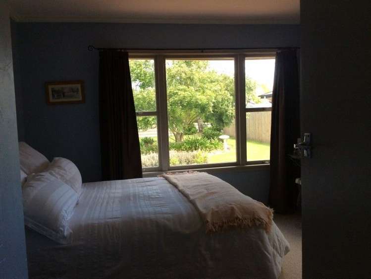 2 Blackford Street Methven_7